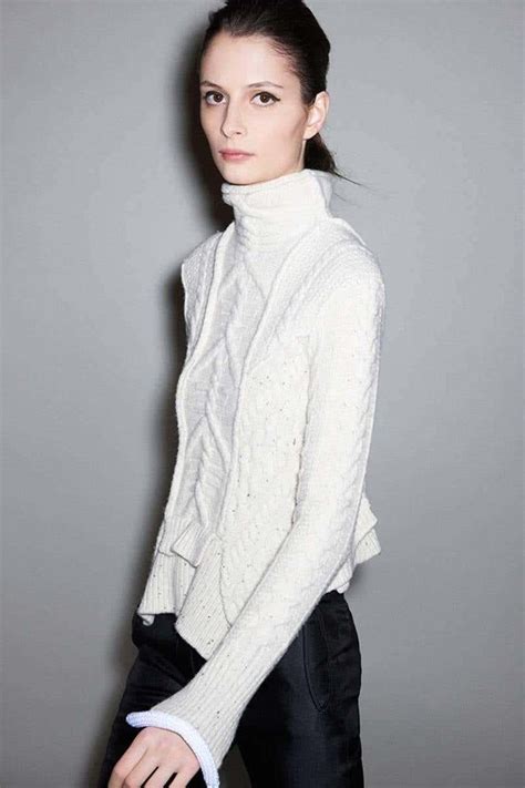 Celine Phoebe Philo In Women's Sweaters for sale 